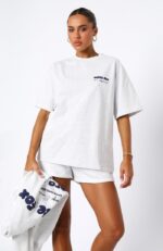 Era 8 Galaxy Oversized Tee Bold Streetwear
