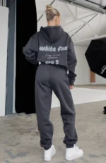 Era 8 Tracksuit Fossil