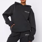 Era 8 Tracksuit Fossil