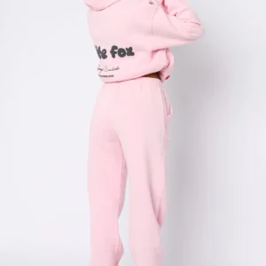 Era 8 Tracksuit Marshmallow