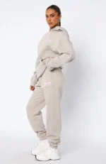 Era 8 Tracksuit Mooncake