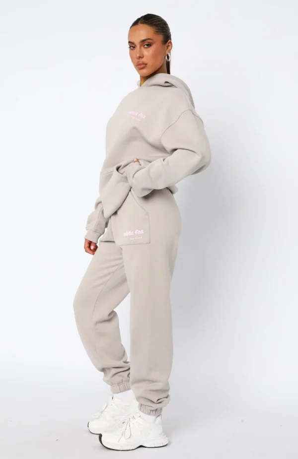 Era 8 Tracksuit Mooncake