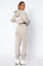 Era 8 Tracksuit Mooncake