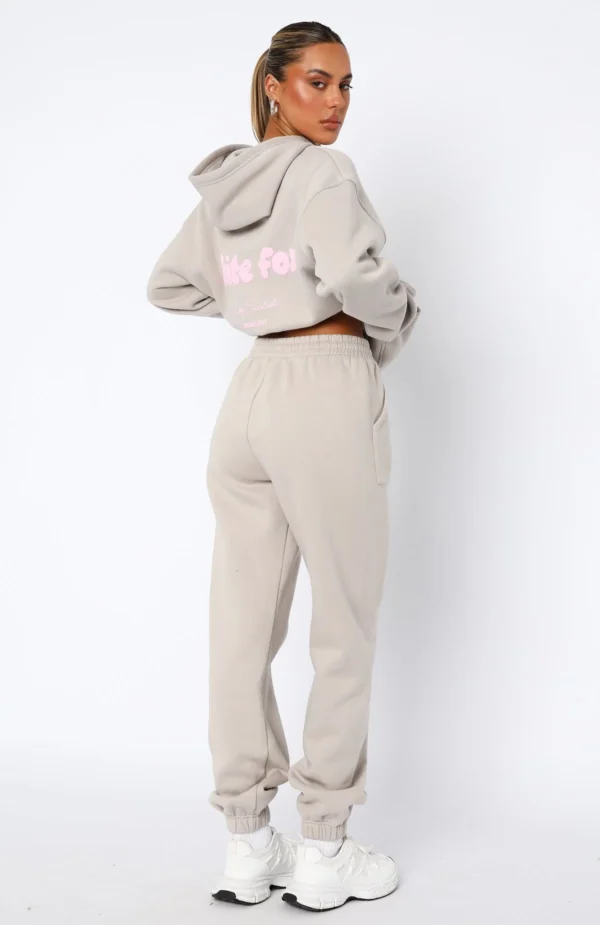 Era 8 Tracksuit Mooncake
