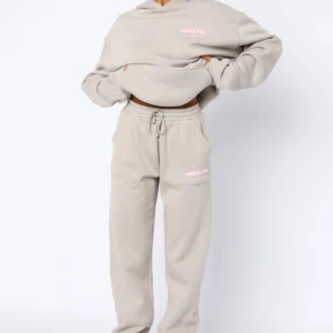 Era 8 Tracksuit Mooncake