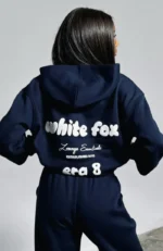 Era 8 Tracksuit Nautical