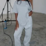 Era 8 Tracksuit Skymelt