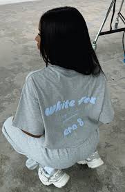 Era 8 Tracksuit Skymelt
