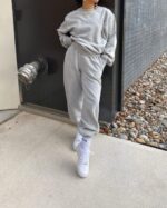 Era 8 Tracksuit Skymelt