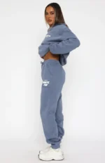 Offstage Tracksuit Ocean