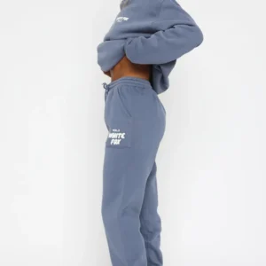 Offstage Tracksuit Ocean