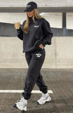 Offstage Tracksuit Shadow
