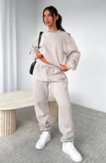 Put It On Repeat Tracksuit Lunar