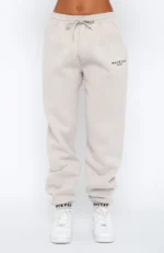 Put It On Repeat Tracksuit Lunar