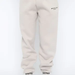 Put It On Repeat Tracksuit Lunar