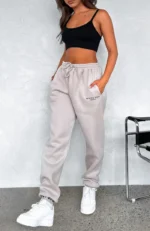Put It On Repeat Tracksuit Lunar